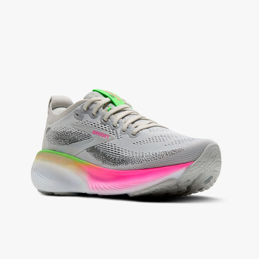 Brooks Adrenaline GTS 25