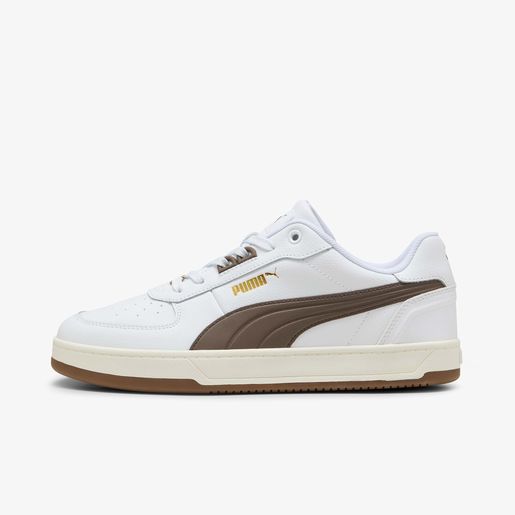 Puma Zapatos Caven 2.0