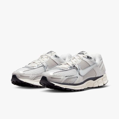 Nike Zapatos Zoom Vomero 5
