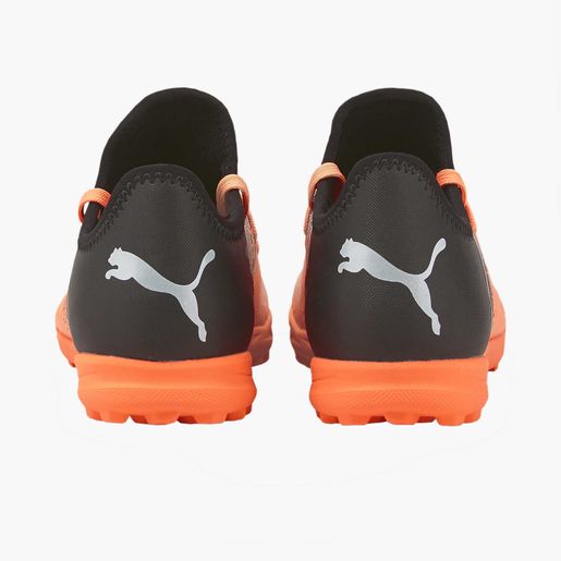 Puma Future 4.3 TT