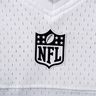 NFL Camiseta San Francisco 49ers