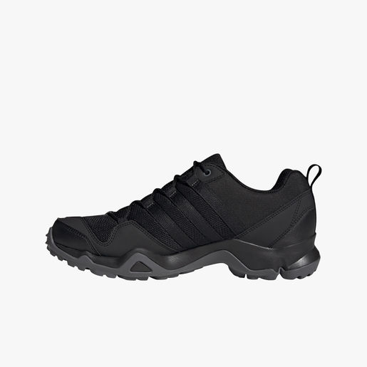 adidas AX2S