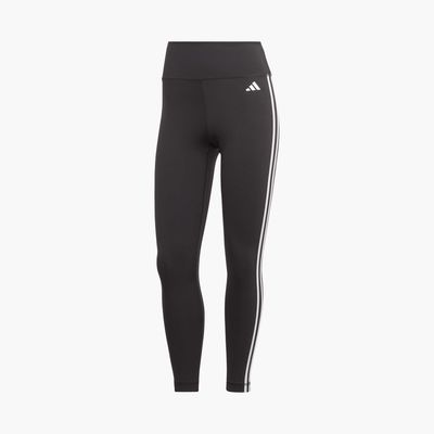 adidas Train Essentials High-Waisted 3 bandas