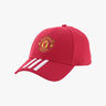 adidas Manchester United