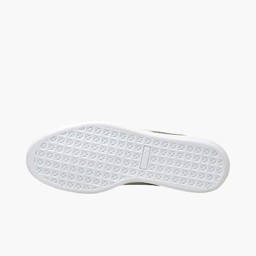 Puma Suede Classic XXI