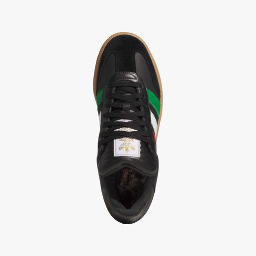 adidas Zapatos Samba XLG