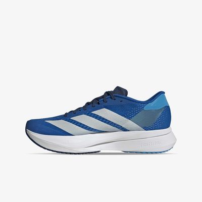 adidas Zapatillas Adizero SL 2