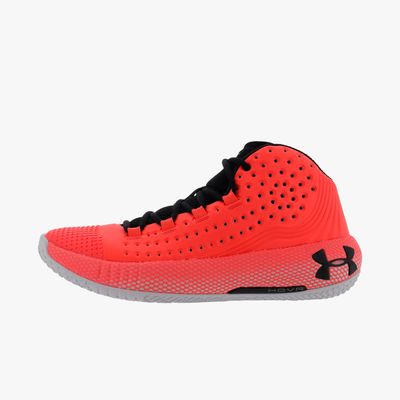 Under armour hovr havoc on sale 2