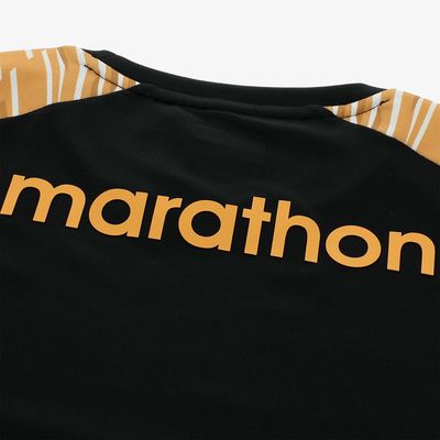 Camiseta Universitario 2025