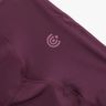 Energetics Leggings Ophelia