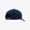 Gorra Oficial Barcelona