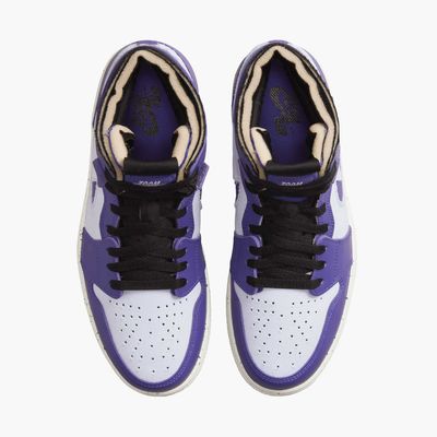 Nike Air Jordan 1