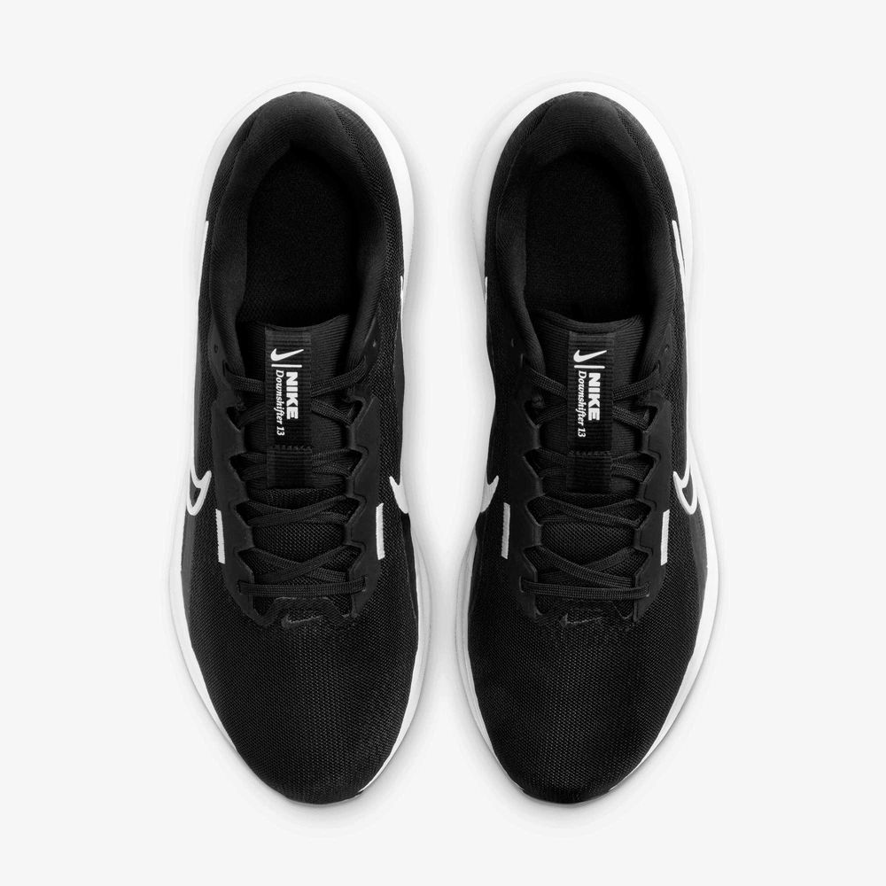 Nike Downshifter 13