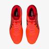 Asics Sky Elite FF MT Tokyo