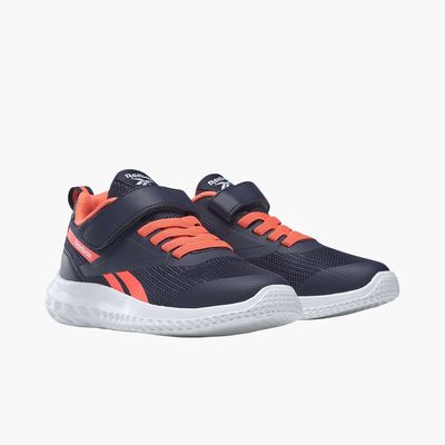 Reebok Rush Runner Alt