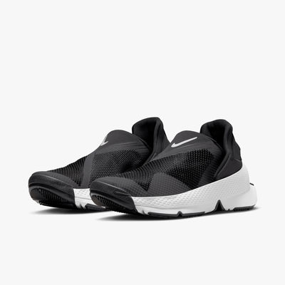 Nike Go FlyEase