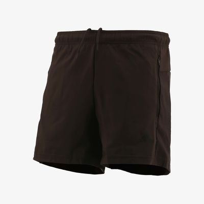 adidas Short Workout Essentials Base
