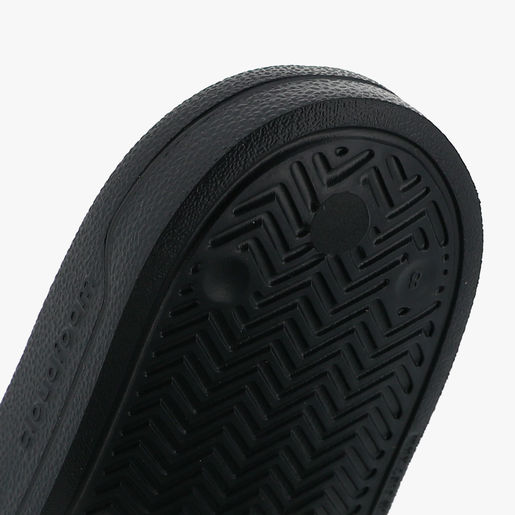 Adidas Adilette Shower