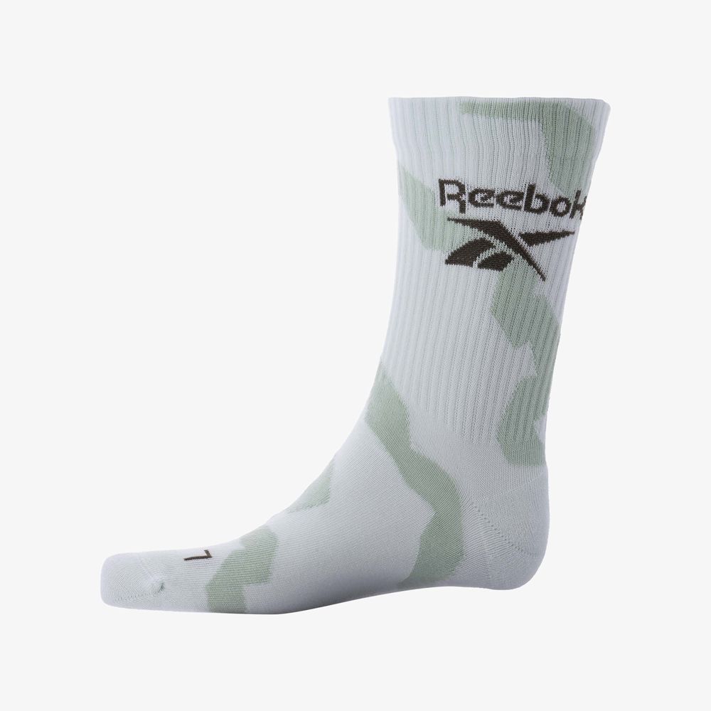 Reebok Classics Summer