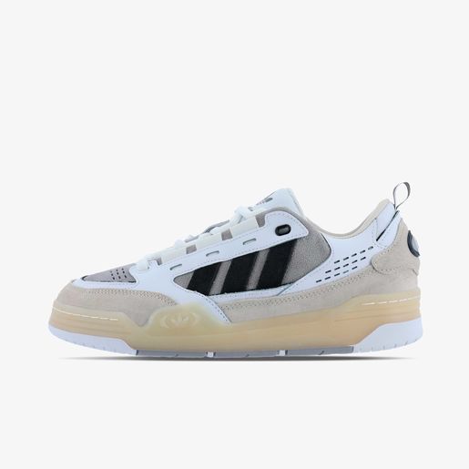 adidas adi2000