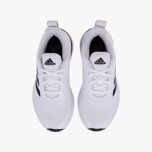 adidas FortaRun Running 2020