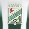 Oriente Petrolero Camiseta Oficial 2022