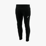 Reutsch GK Training Pant