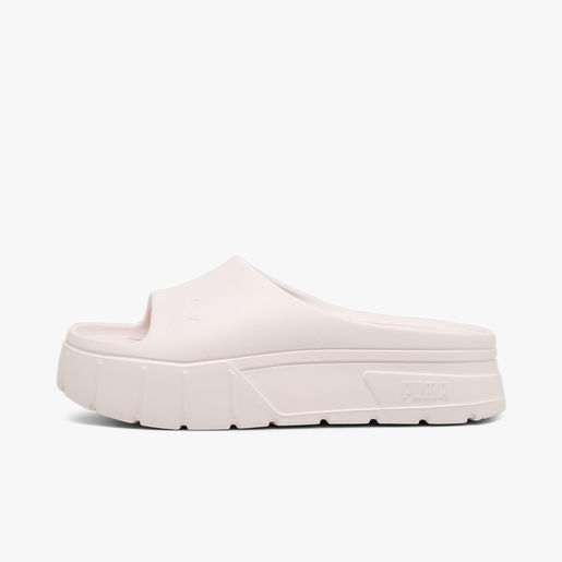 Puma Mayze Stack Injex
