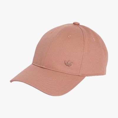 adidas Gorra Everyday Icons Tonal Metal Trefoil