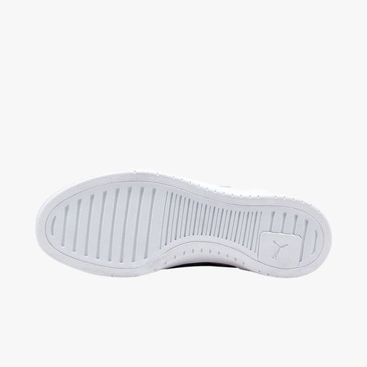 Puma CA Pro Tech