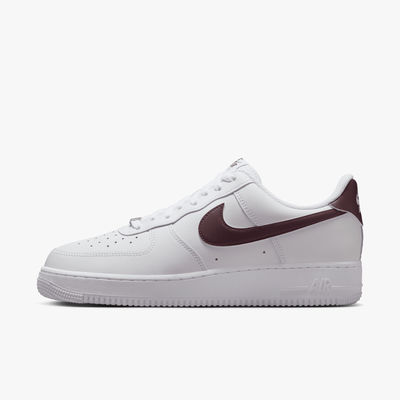 Nike Air Force 1 07