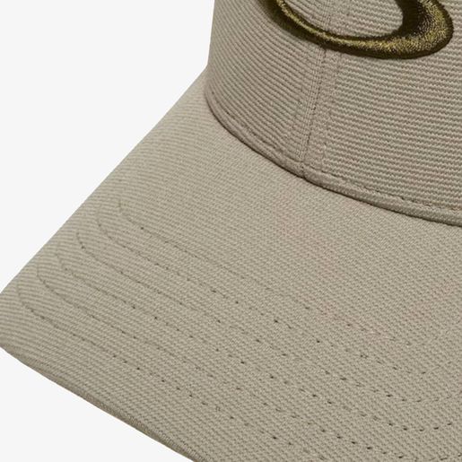 Oakley Gorra Tincan Remix