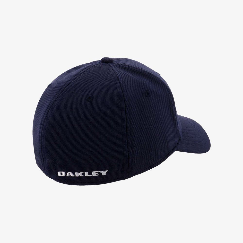 Oakley Tincan Remix