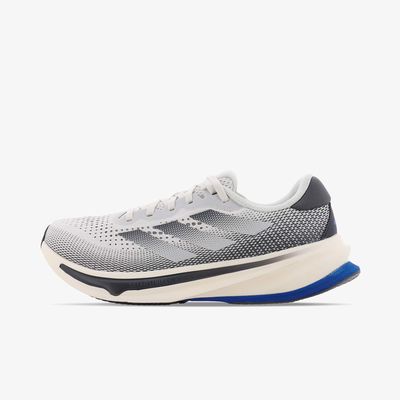adidas Supernova Rise Running