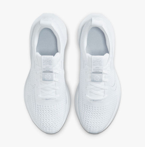 Nike Interact Run