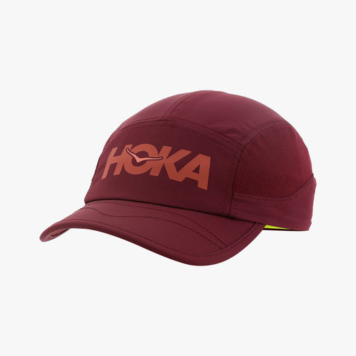 Hoka One One Run Hat