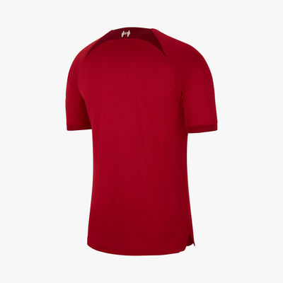 Nike Liverpool FC 2022/23 Stadium Home
