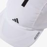 adidas Gorra Running adizero Climacool