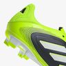adidas Zapatos Copa Pure III Club FGMG