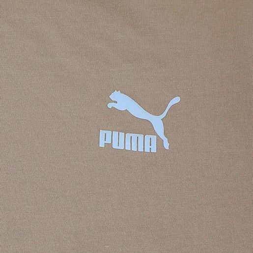 Puma Classics Small Logo