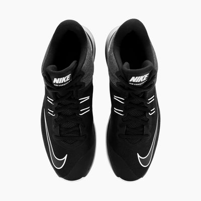 tenis nike air versitile ii