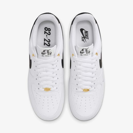 Nike Air Force 1 '07 LV8