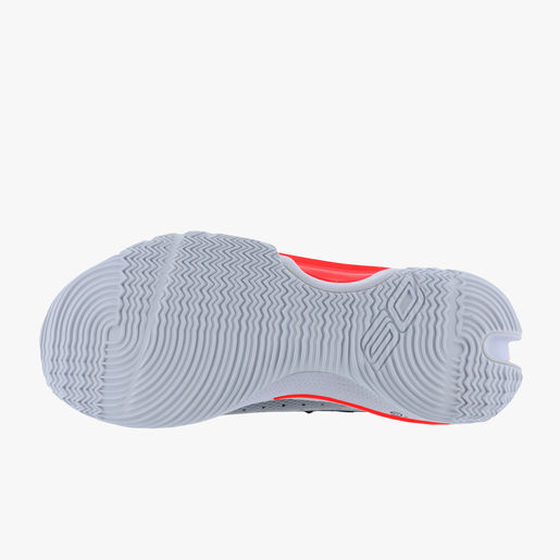 Under Armour Curry 7