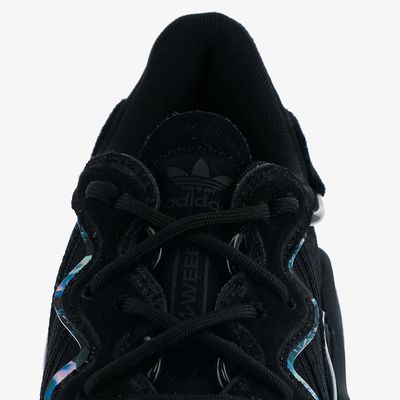 Adidas Zapatillas Ozweego