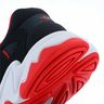 adidas OZTRAL