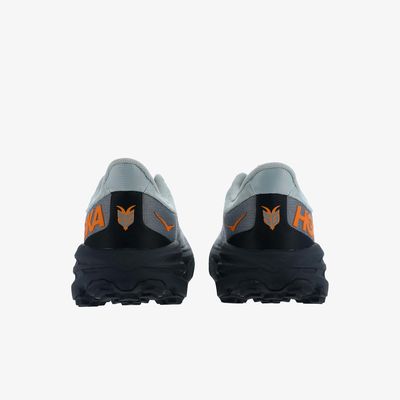 Hoka Speedgoat 5