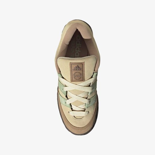 adidas Adimatic
