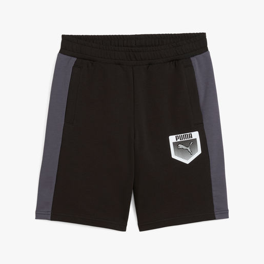 Puma Shorts Active Sports