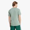 adidas Train Essentials Feelready