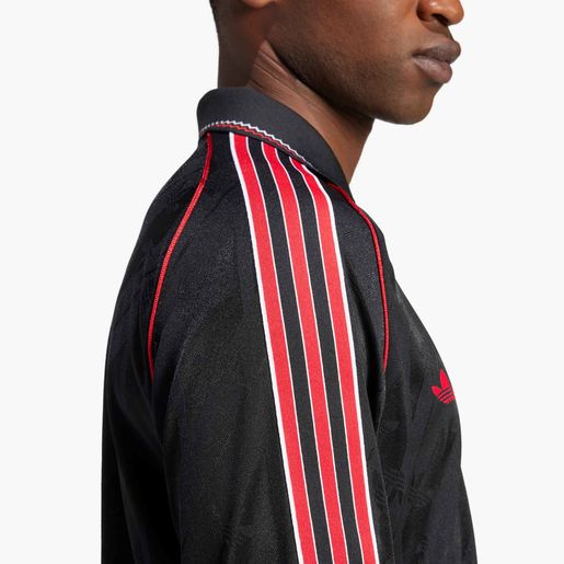 adidas Manchester United LFSTLR